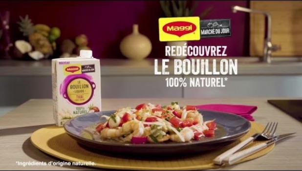 Un tuto, ça vous tente ?