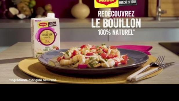 Un tuto ça vous tente ?